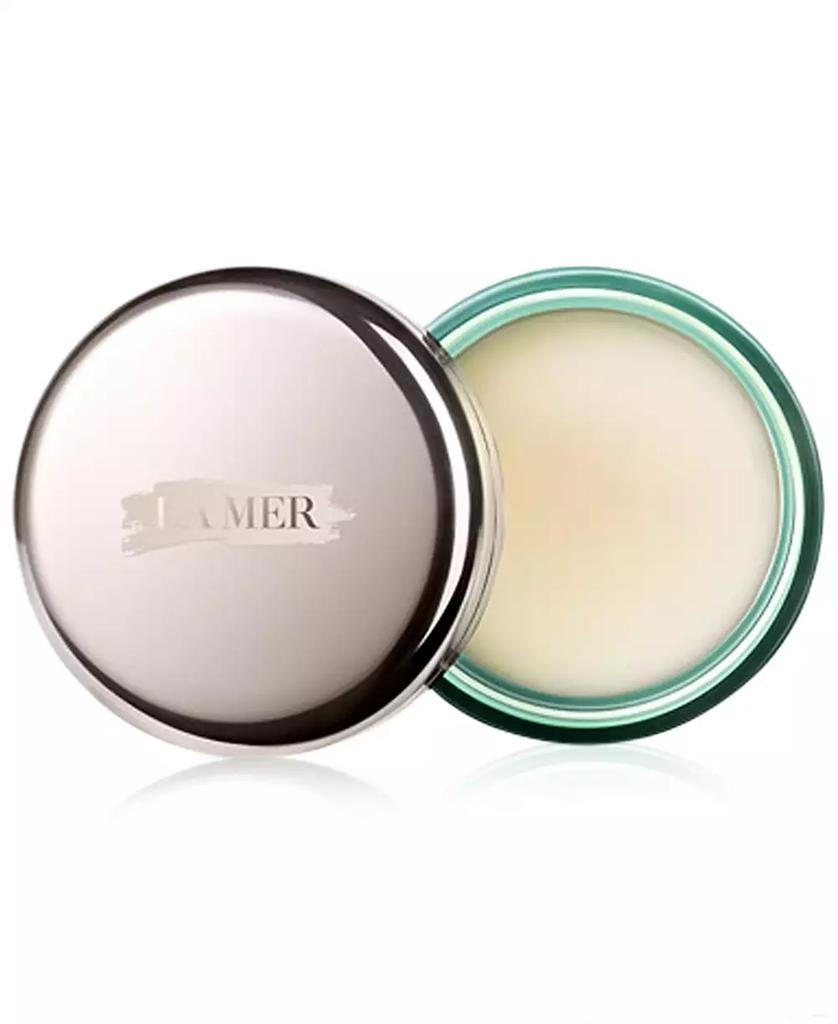 La Mer The Lip Balm