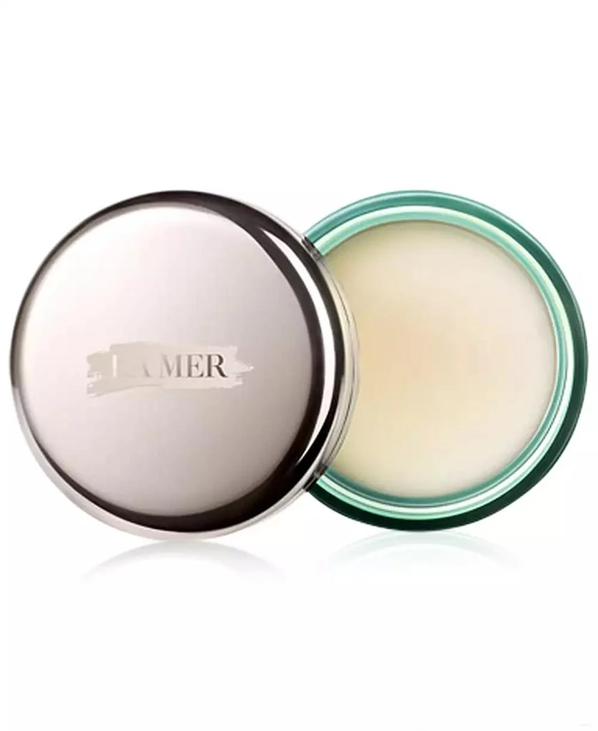 La Mer The Lip Balm 1