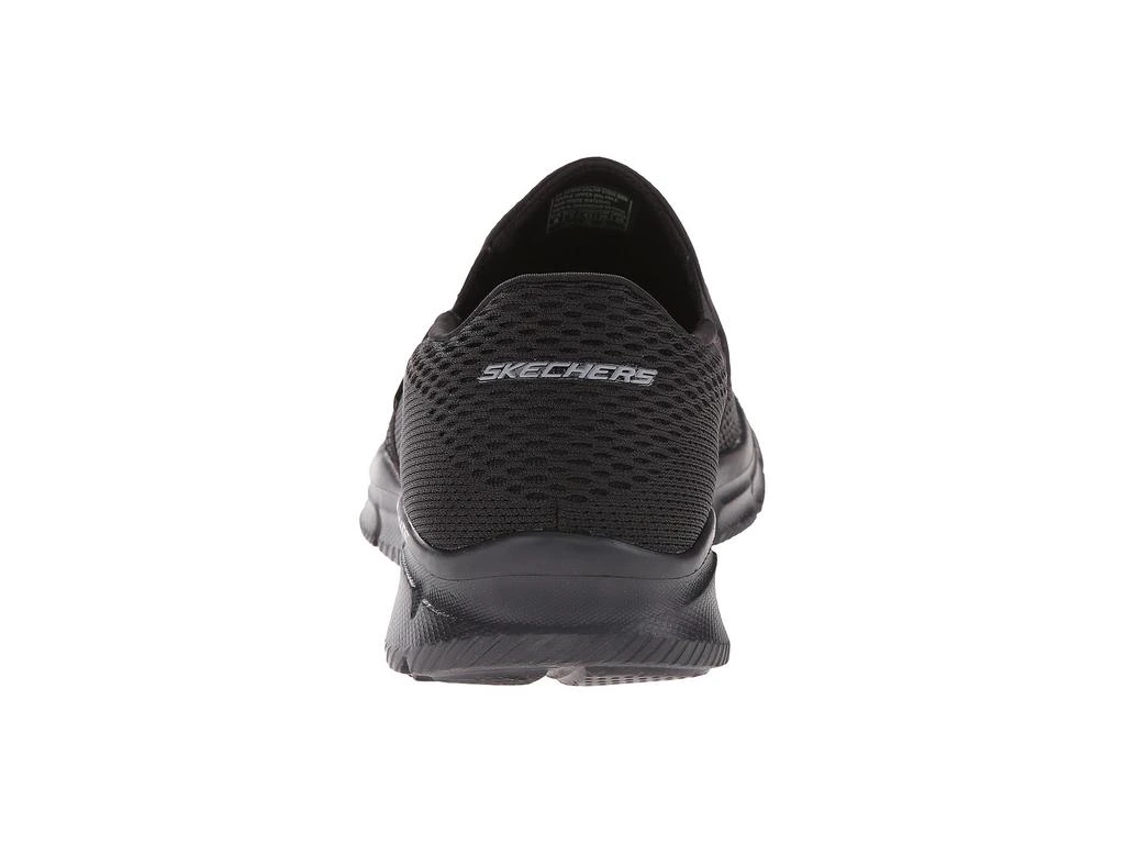 SKECHERS Equalizer Double Play 5