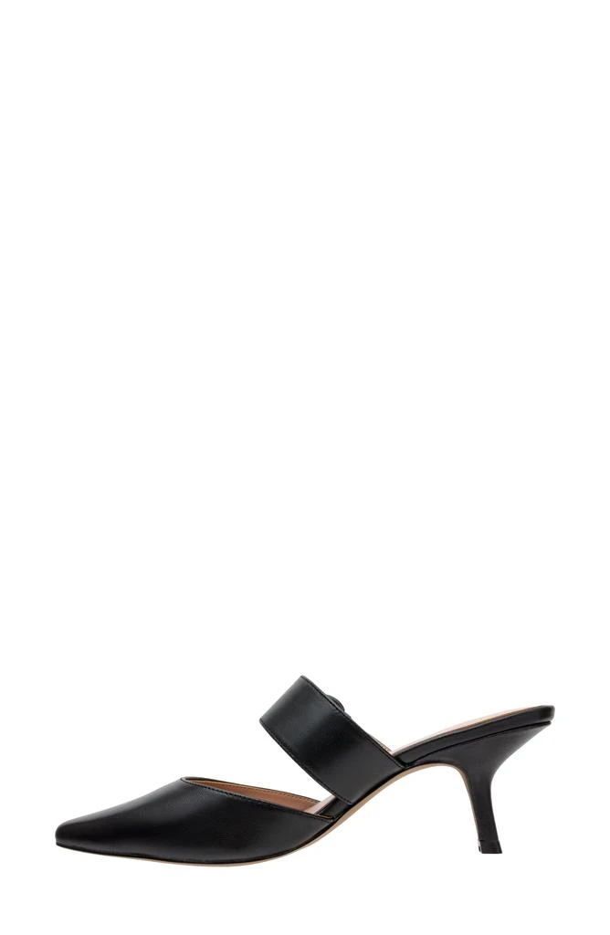 Linea Paolo Cynthia Mule 8