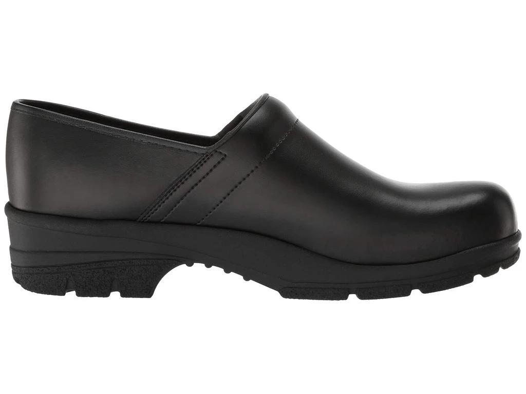 Sanita Signature David PU 6