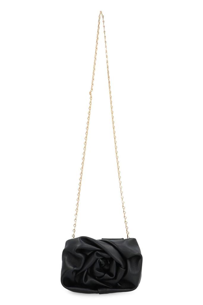 クラッチバッグ Burberry Rose Bag 22102426_51830033_600.jpg
