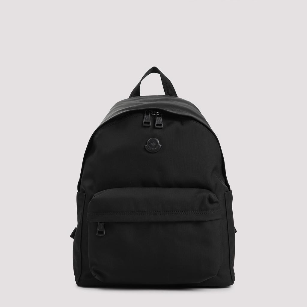 Moncler New Pierrick Backpack