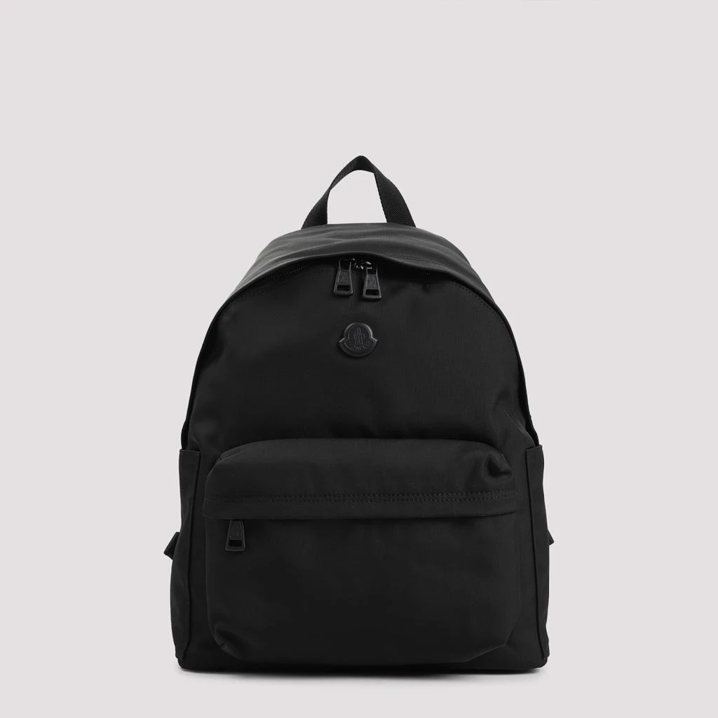 Moncler New Pierrick Backpack 1