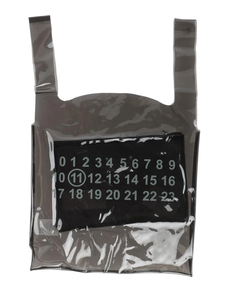 MAISON MARGIELA Handbag 1