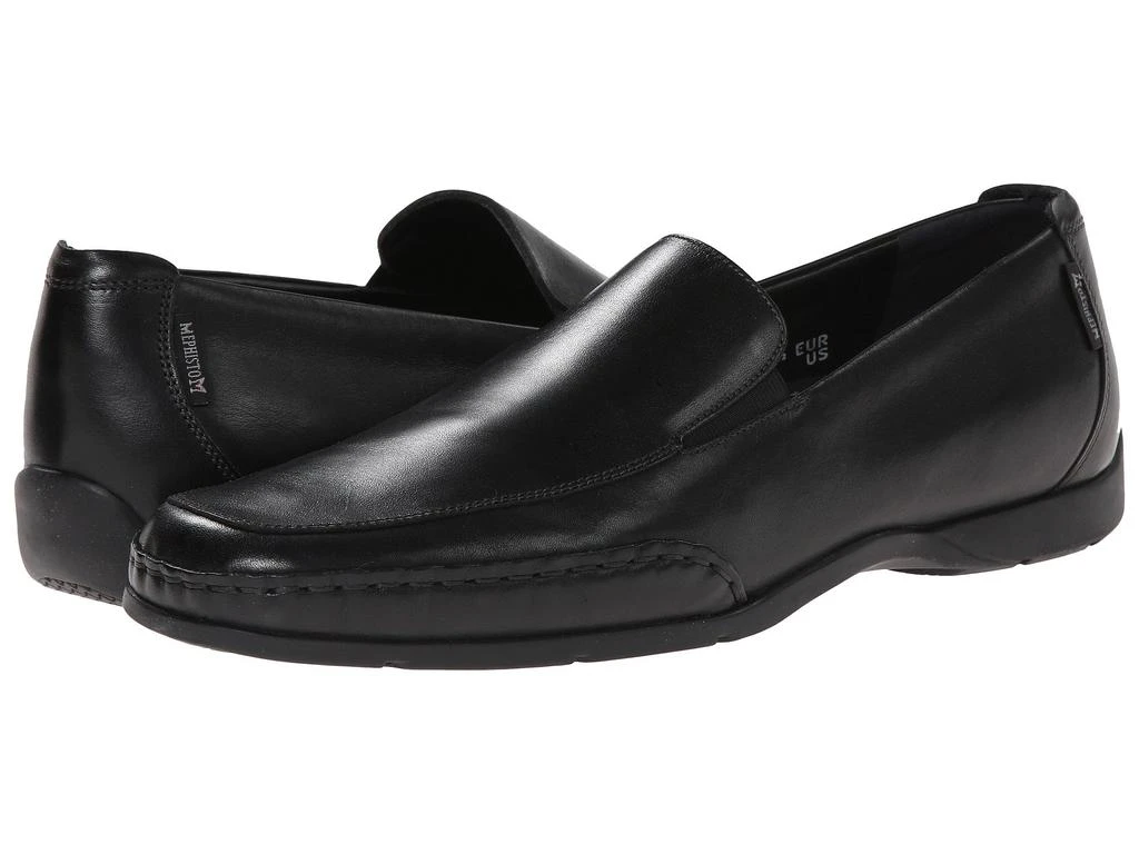 Mephisto Edlef 1