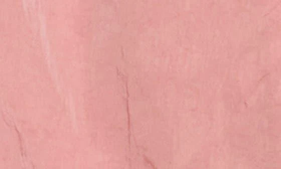 DIGEL Pinto Field Jacket 4