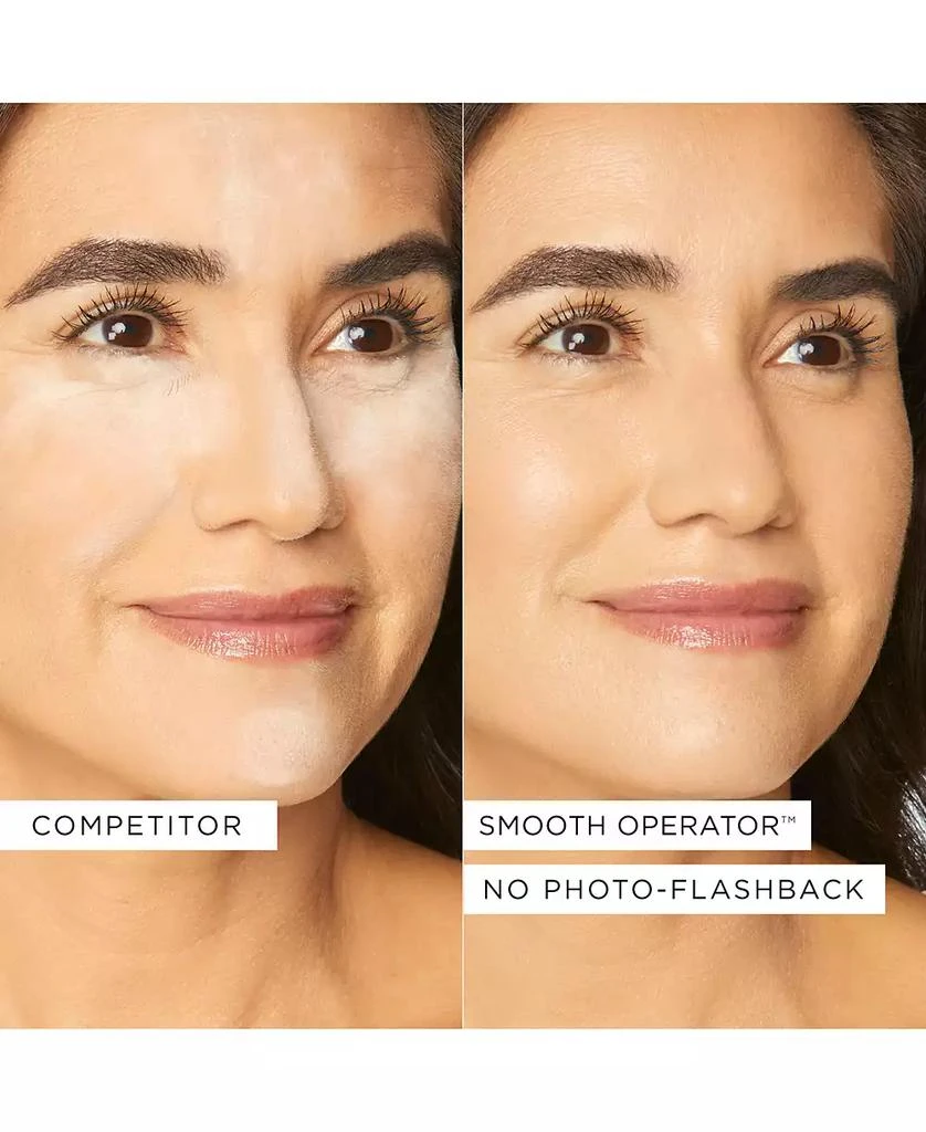 Tarte Smooth Operator™ Amazonian Clay Finishing Powder 6