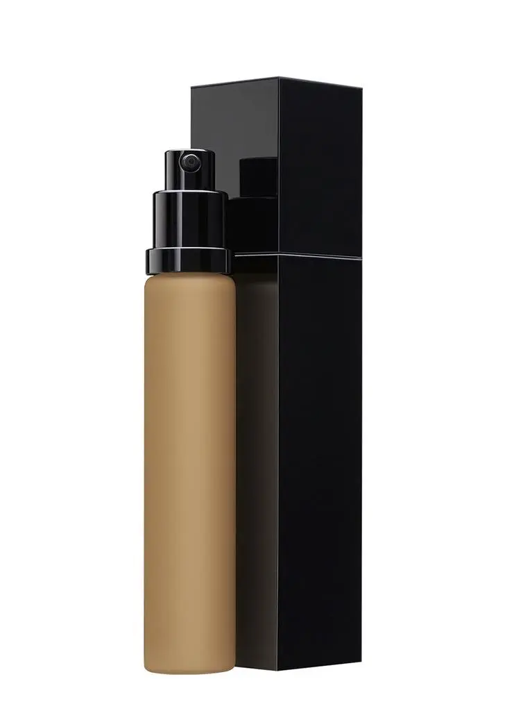 Serge Lutens Spectral Fluid Foundation