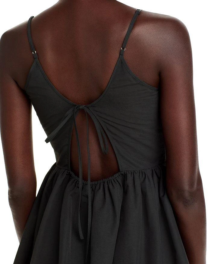 Ciao Lucia Neroni Mini Dress - Exclusive 2
