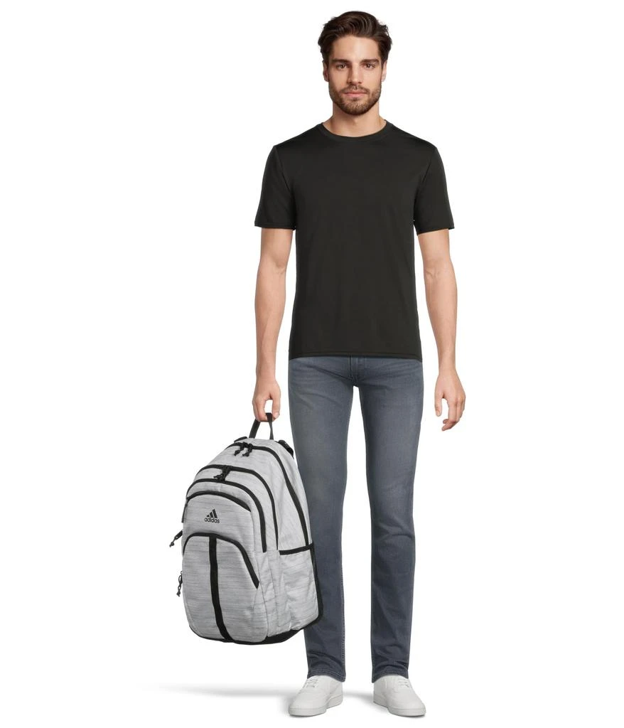 Adidas Prime 7 Backpack 5