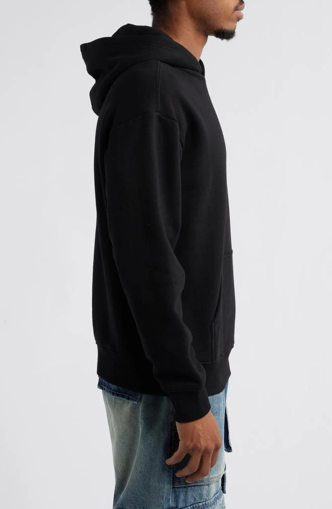 Icecream Permafrost Hoodie 3