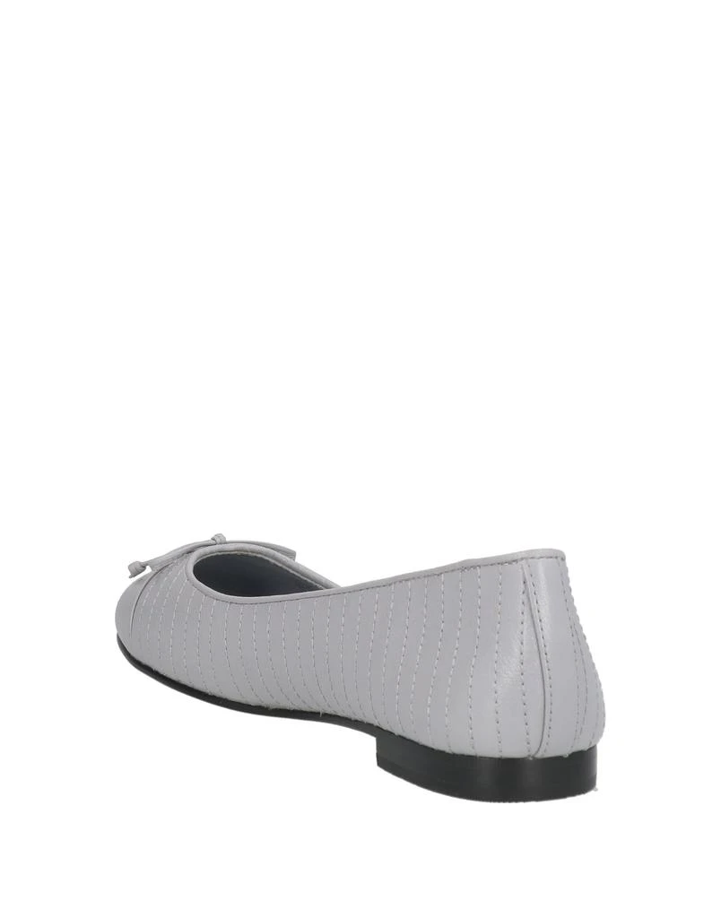 Tory Burch Ballet flats 3