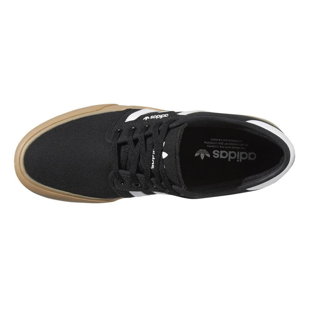 Adidas Seeley XT Skate Shoes 4