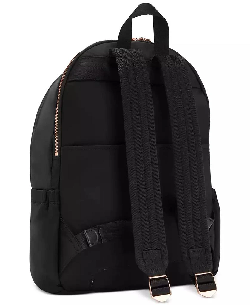 Kipling Delia Medium Laptop Backpack 2