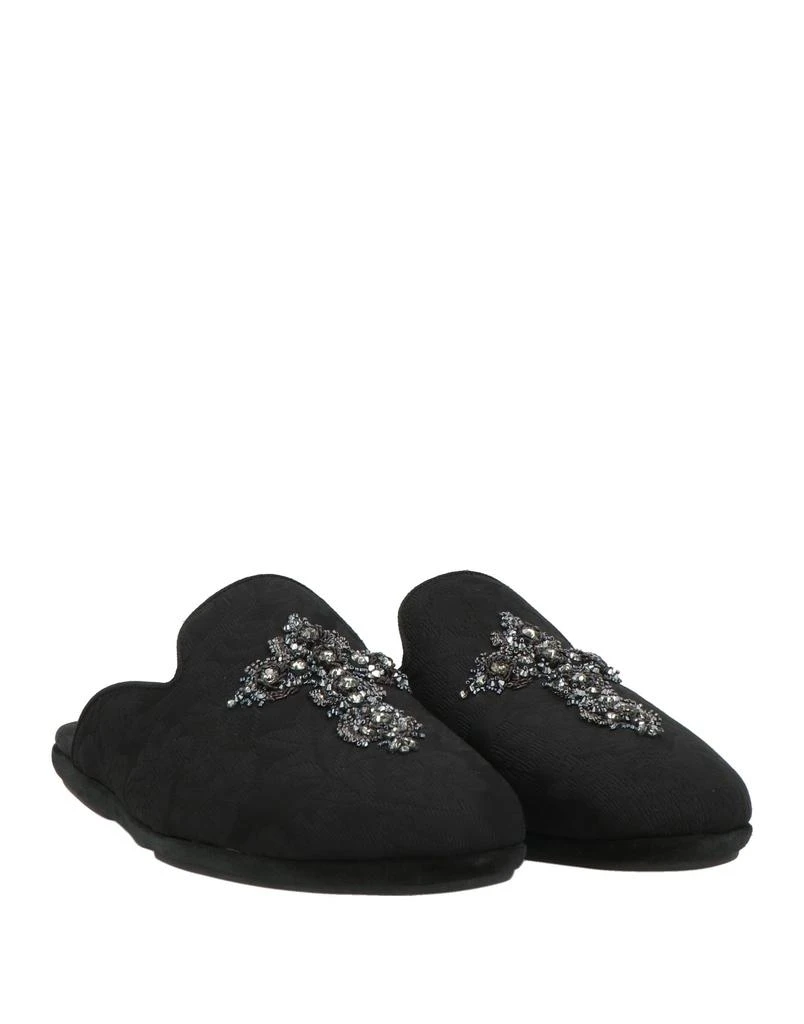 Dolce 
Gabbana Mules and clogs 2