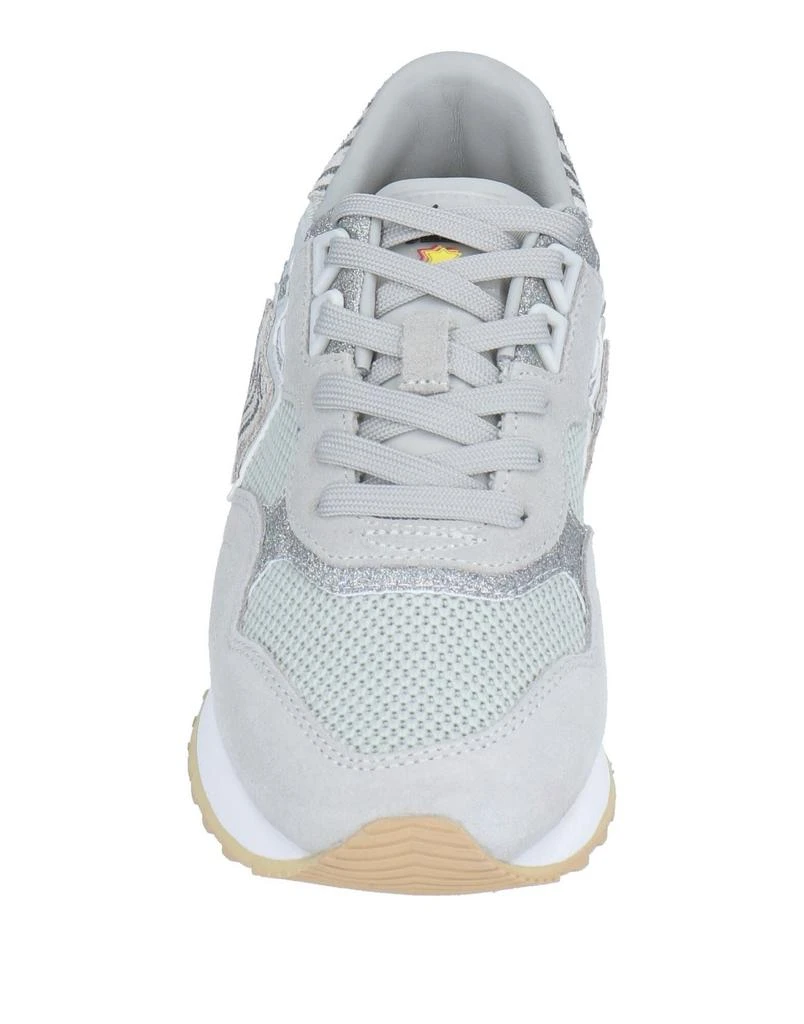 ATLANTIC STARS Sneakers 4