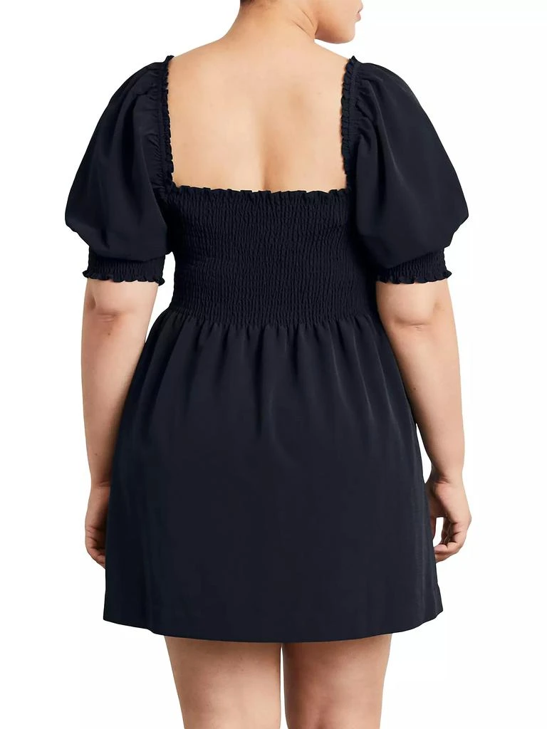 Hill House Home The Athena Nap Dress 4
