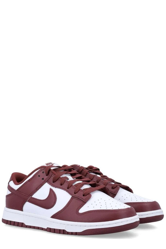 NIKE Nike Dunk Low Retro Sneakers 3