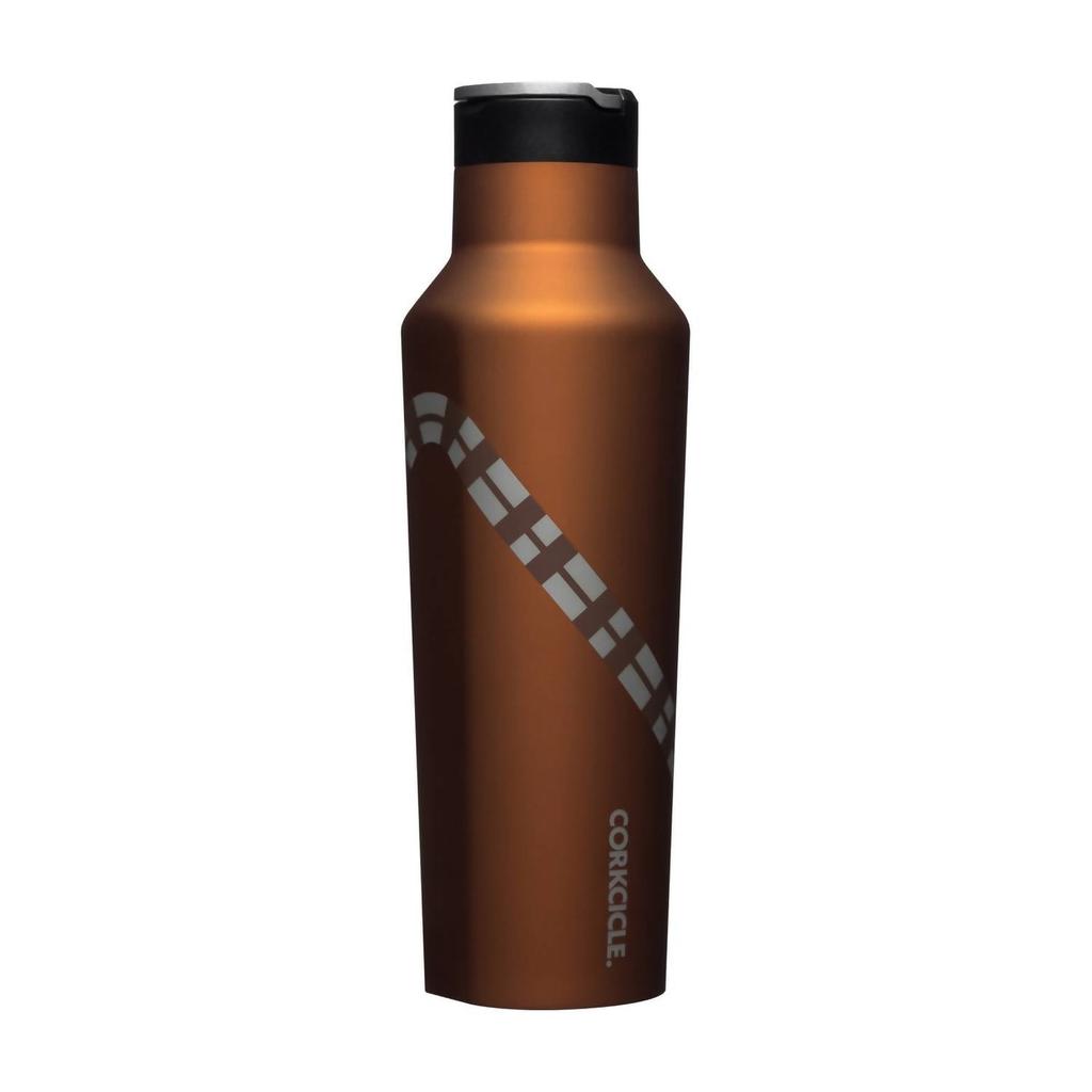 CORKCICLE Corkcicle - Star Wars Sport Canteen 20oz Water Bottle