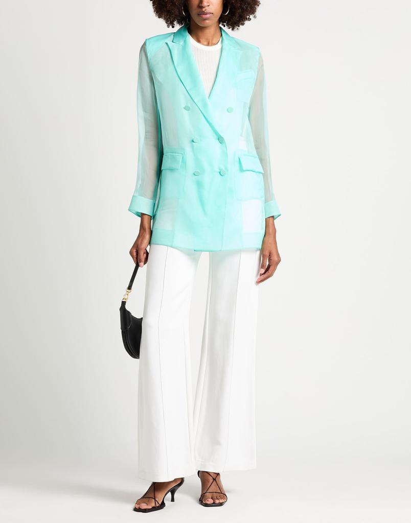 Max Mara Blazer