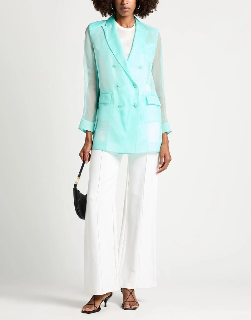 Max Mara Blazer 2