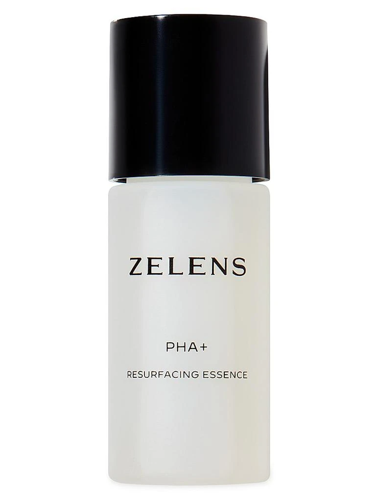 Zelens PHA+ Resurfacing Essence 2