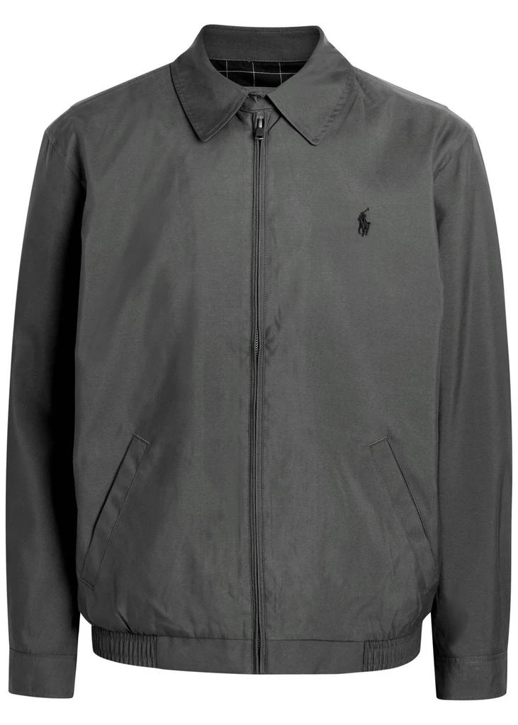 Extra 20% OFF coupon code from store Harvey Nichols