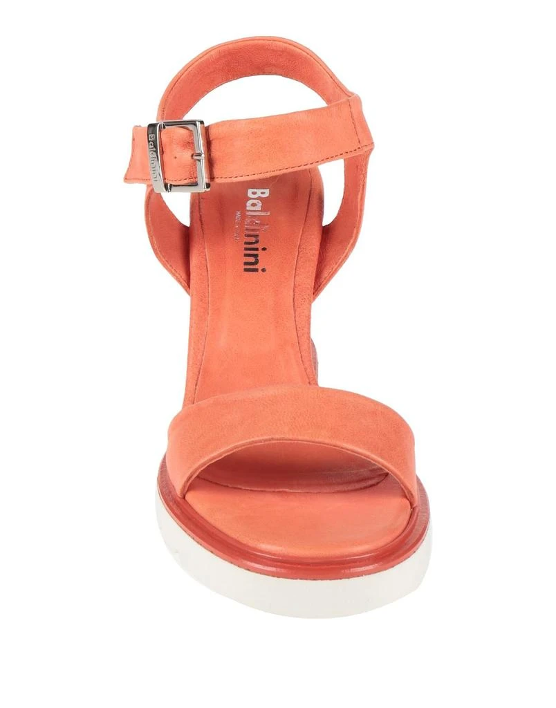 BALDININI Sandals 4