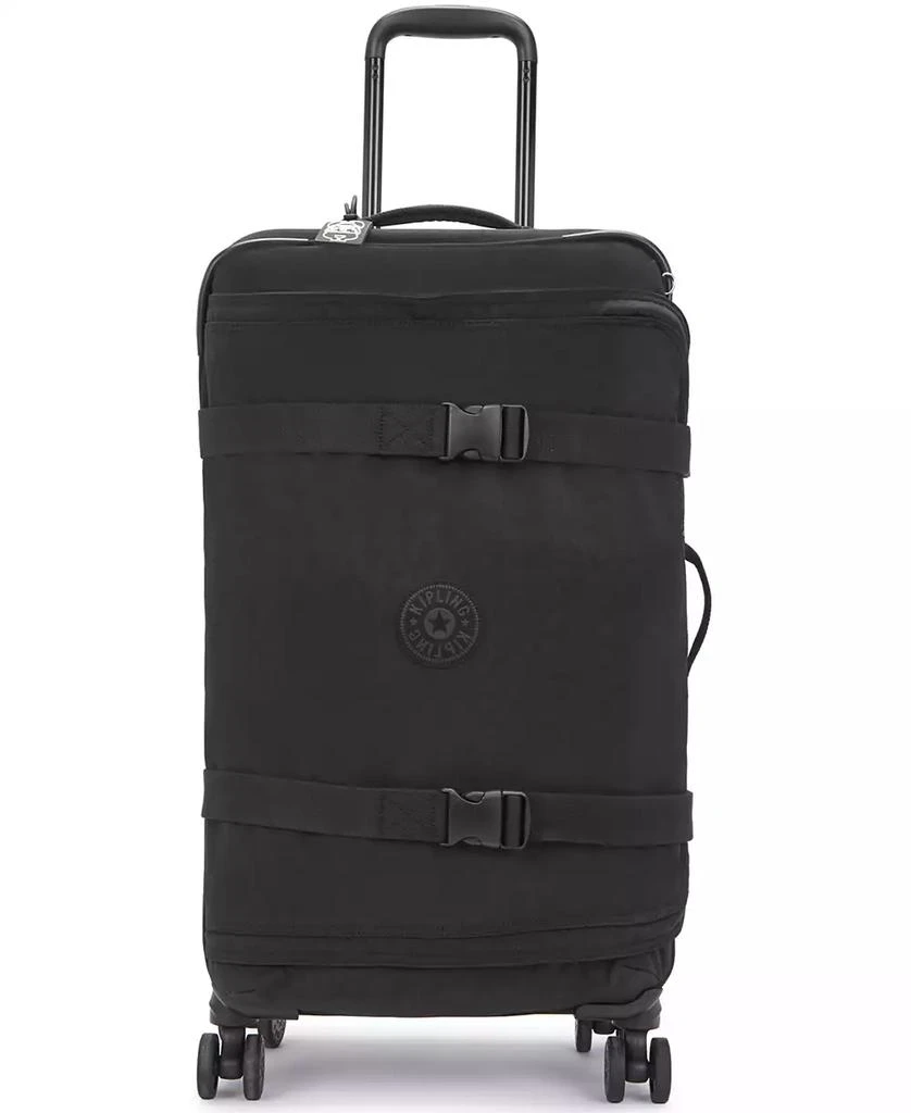 Kipling Spontaneous 26" Medium Rolling Luggage 1