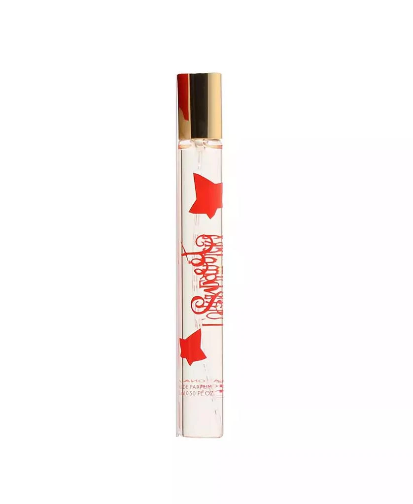 Lolita Lempicka Sweet Eau De Parfum Spray, 0.50 fl oz 1