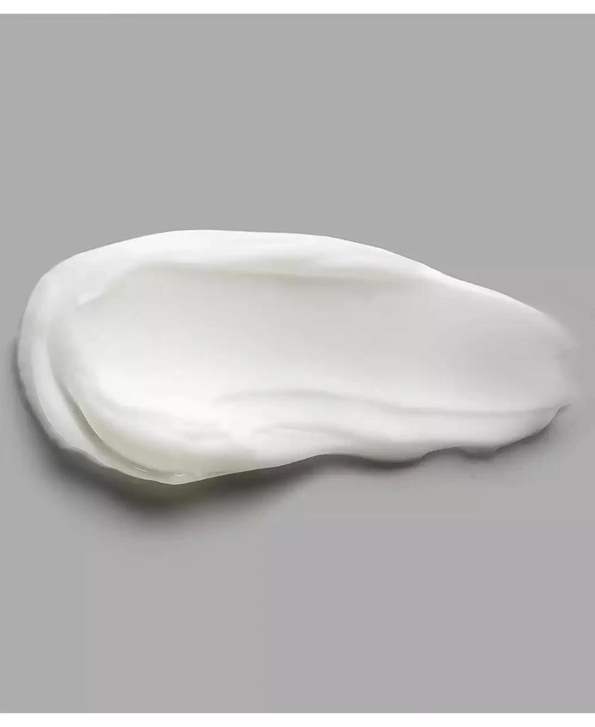 Borghese Tono Body Creme, 7.5-oz. 4