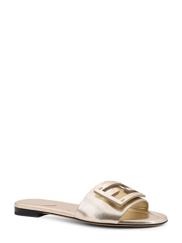 Fendi Sandals 2