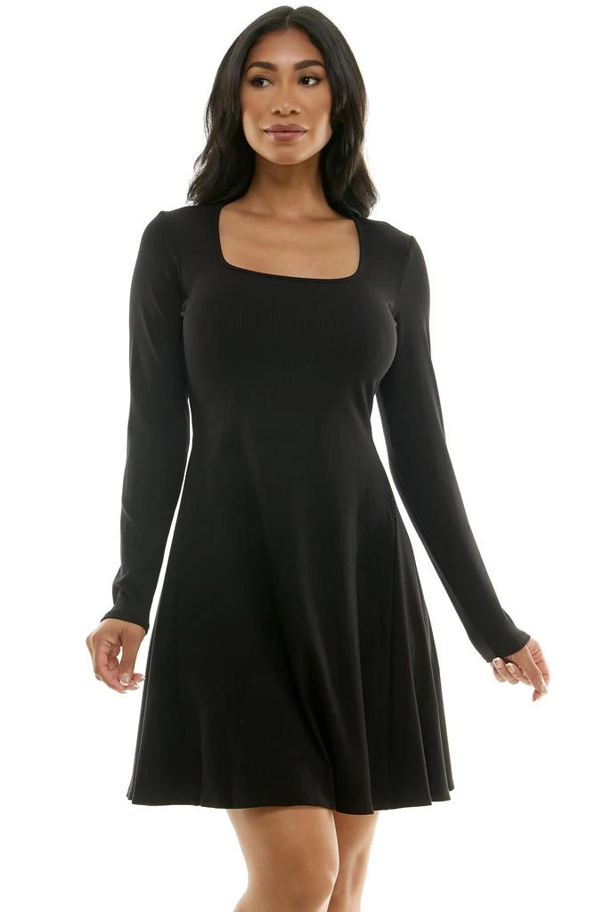 Shop Long Sleeve Rib Godet Dress on Sale at BeyondStyle Get 80% Off Long Sleeve Rib Godet Dress with Limited-Time Flash Deals, Exclusive Discounts, and Special Offers. Enjoy Unbeatable Savings on Shop Long Sleeve Rib Godet Dress on Sale at BeyondStyle Get 80% Off Long Sleeve Rib Godet Dress with Limited-Time Flash Deals, Exclusive Discounts, and Special Offers. Enjoy Unbeatable Savings on