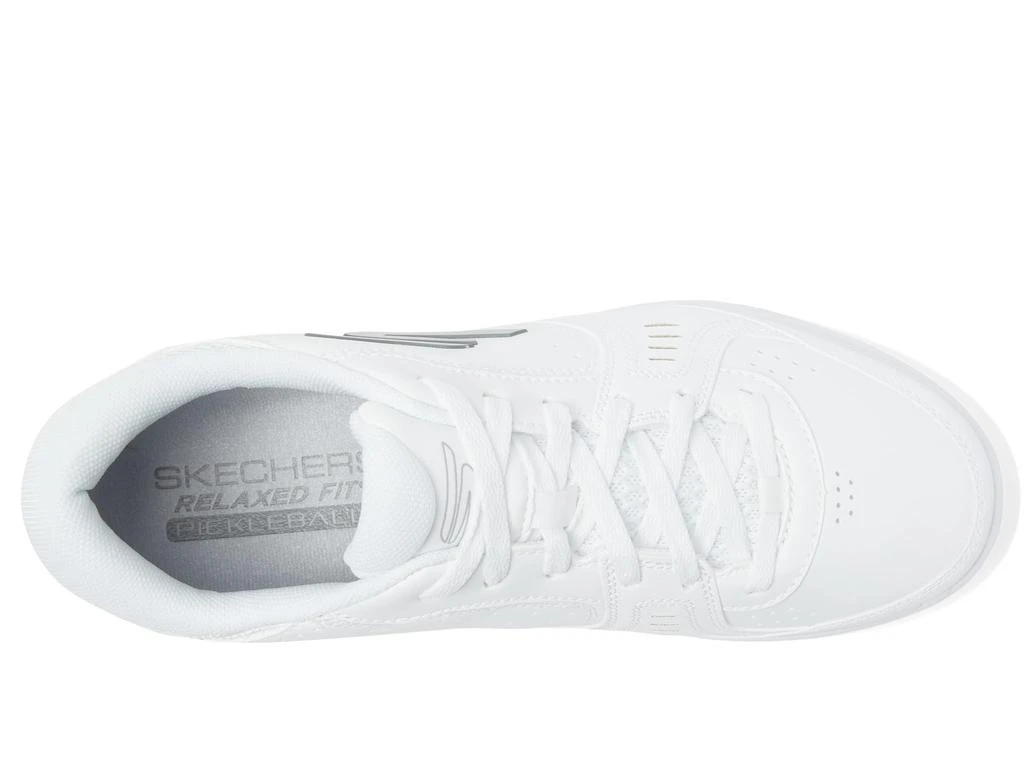 SKECHERS Go Train Viper Court Smash - Pickleball 2