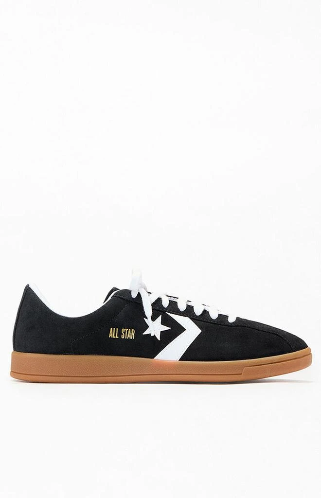 Converse All Star Classic Trainer Shoes 1