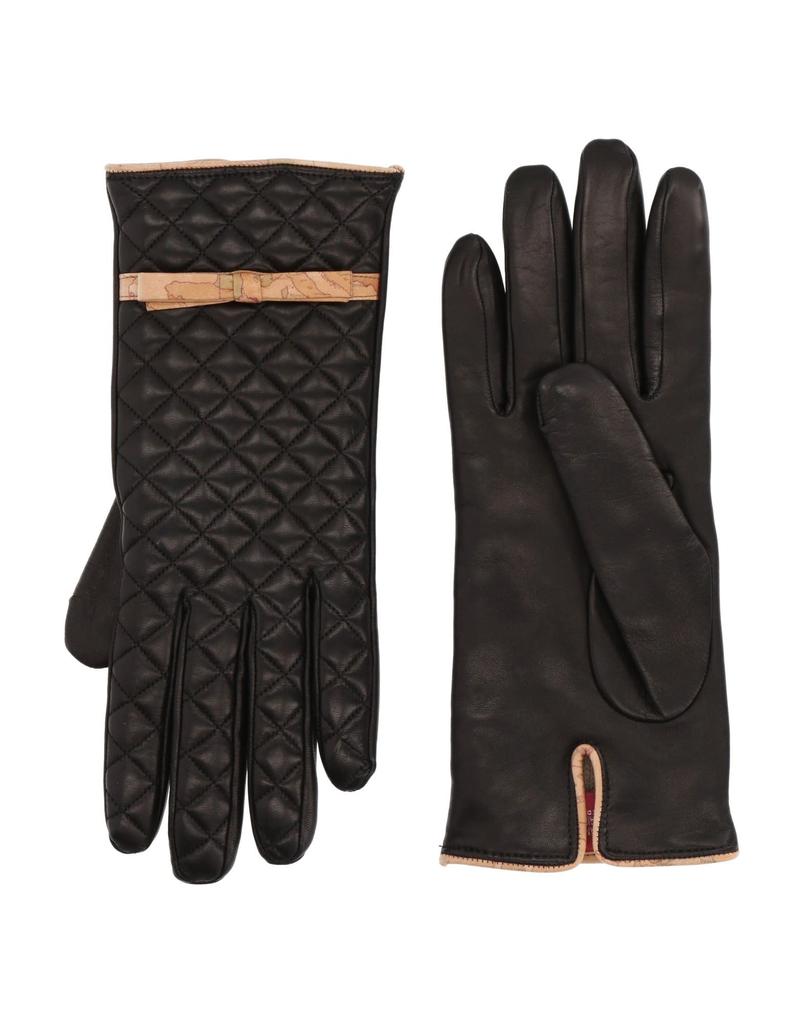 Alviero Martini Gloves
