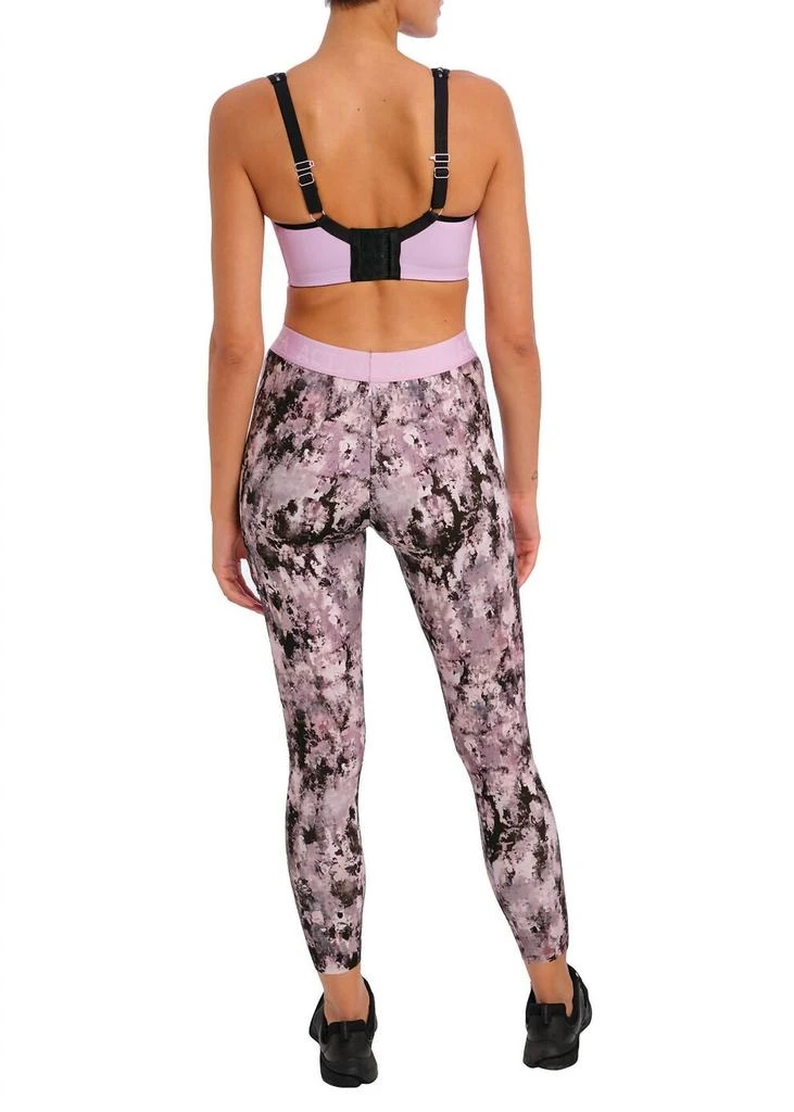 Freya Freya - Sonic Moulded Sports Bra 3