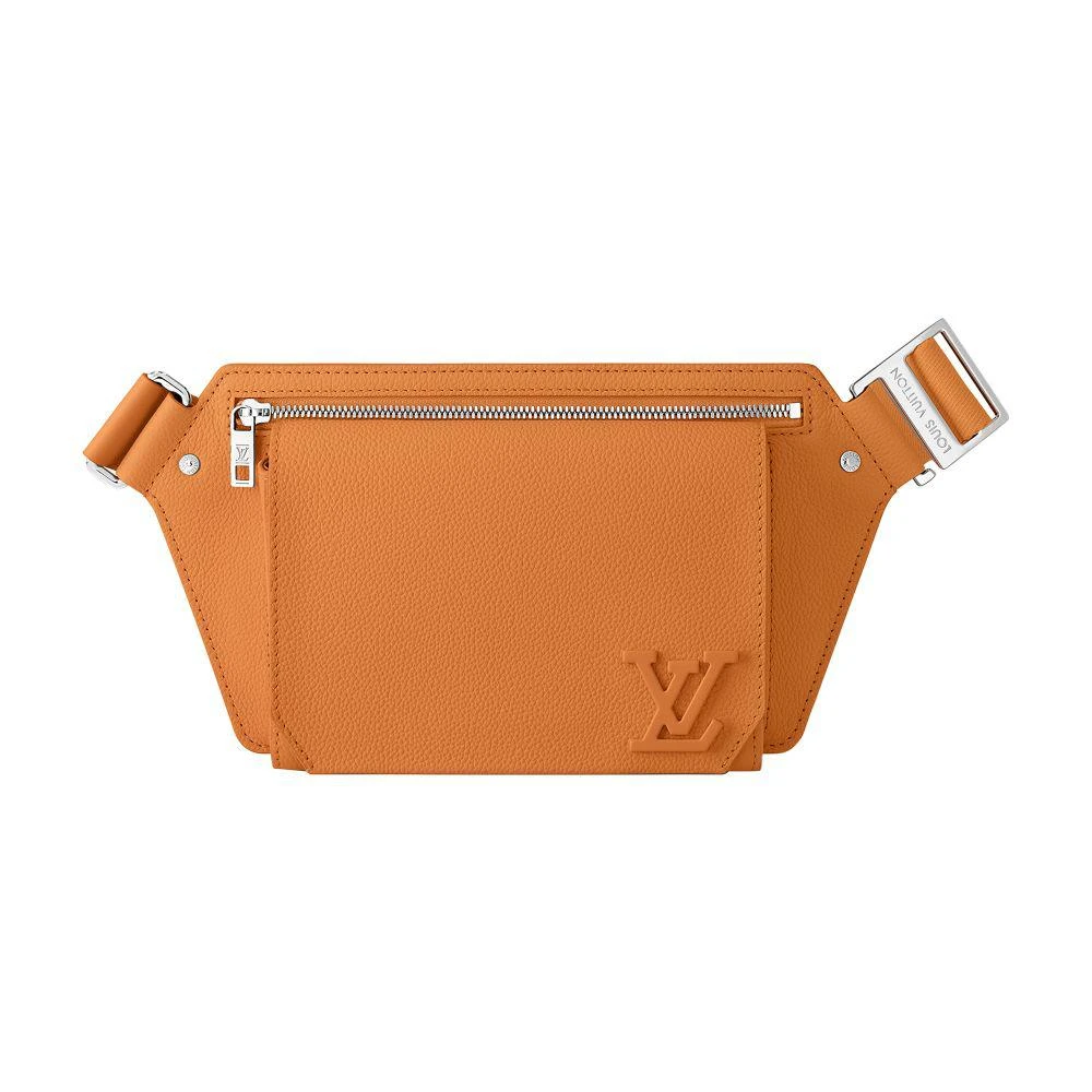 Louis Vuitton Takeoff Sling 8