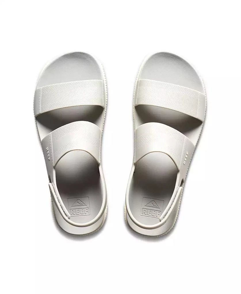 Reef Women's Water Vista Higher Platform Sandals 3