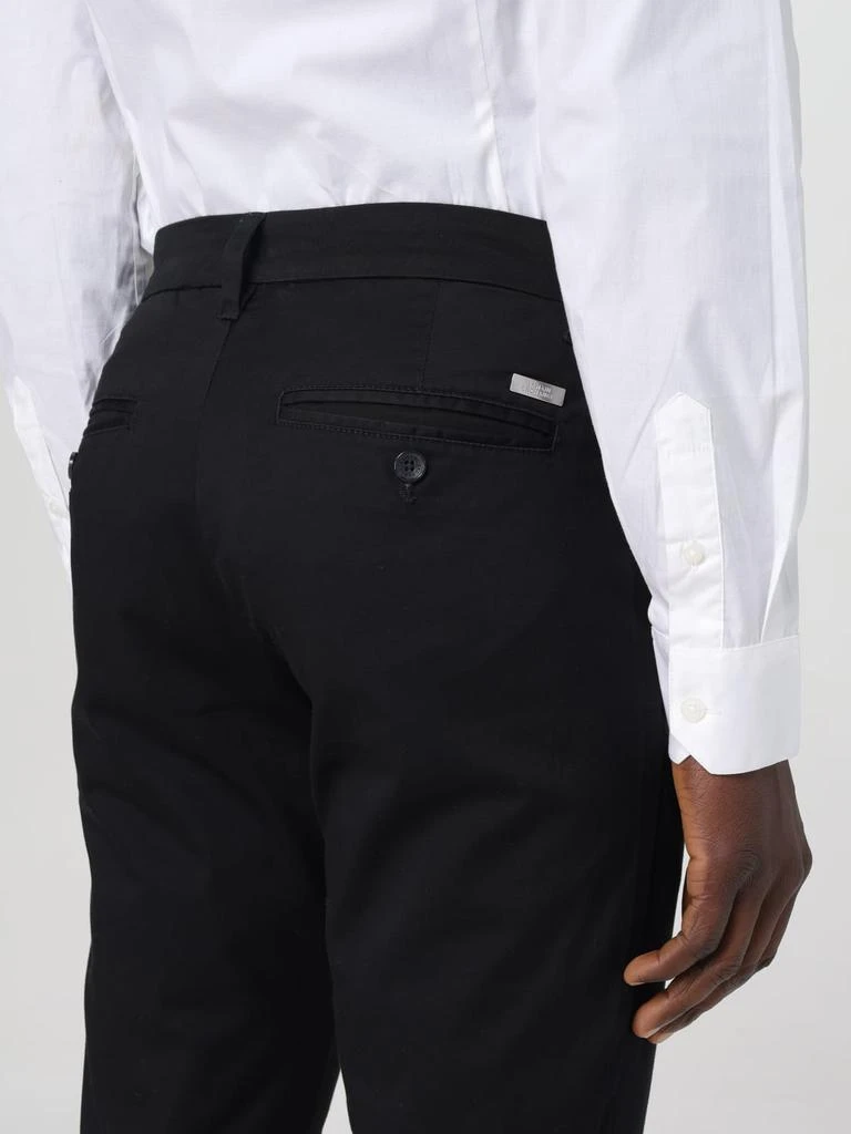 Armani Exchange Pants men Armani Exchange 3