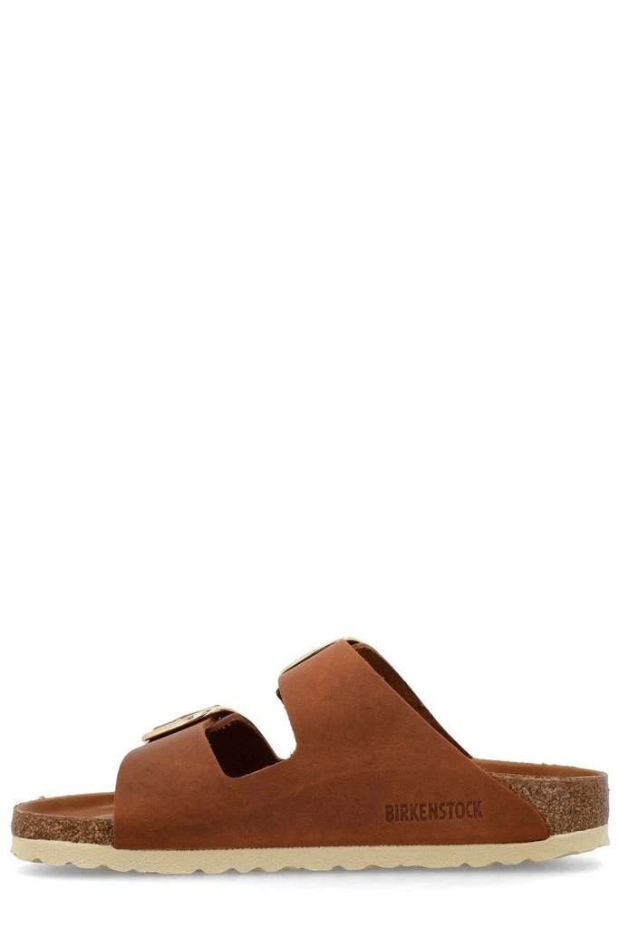 Birkenstock Birkenstock Arizona Big Buckle Slip-On Sandals 2