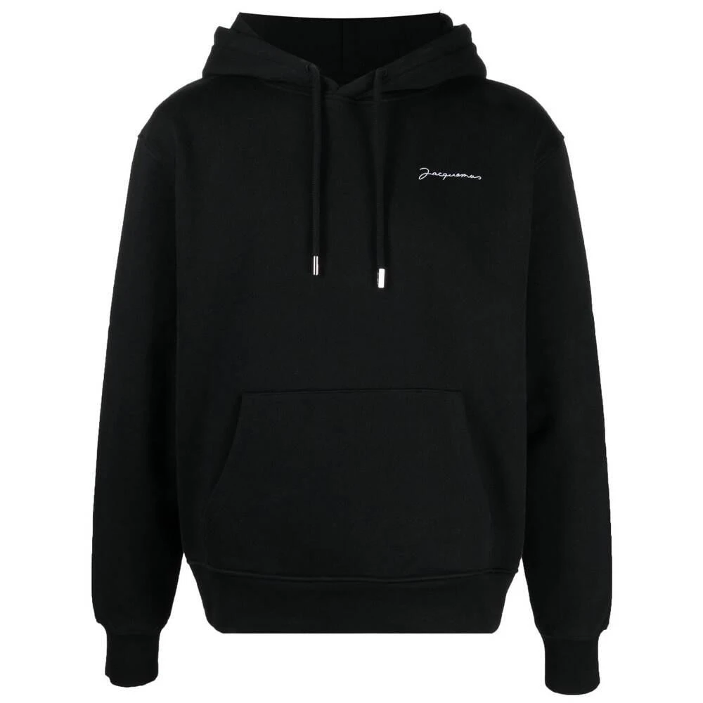 Jacquemus Jacquemus Sweatshirts 1