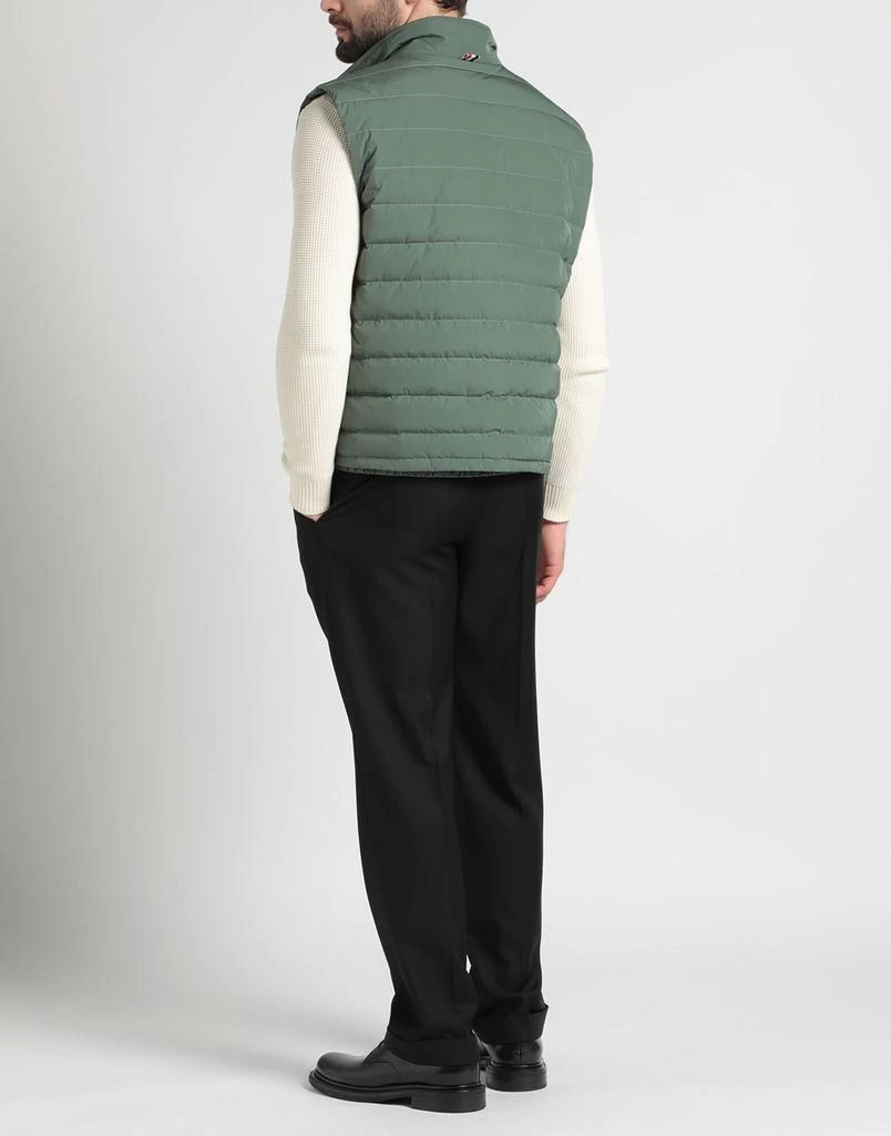 Thom Browne Vest 4