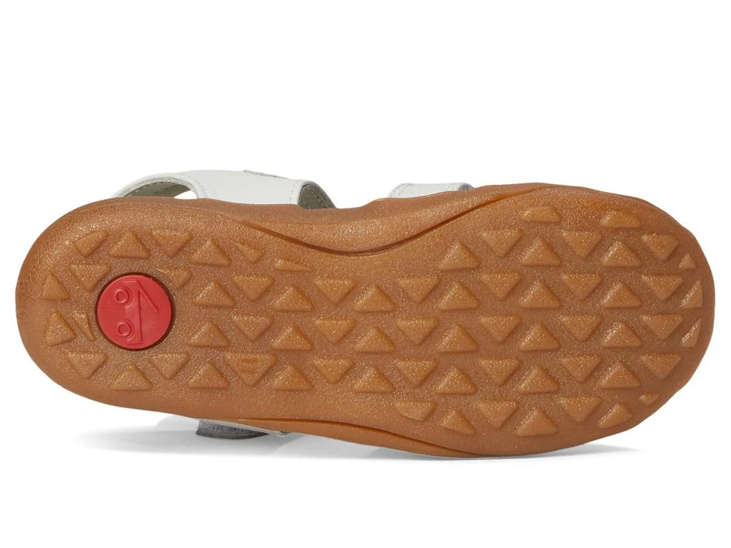 See Kai Run Gloria V (Toddler/Little Kid) 3