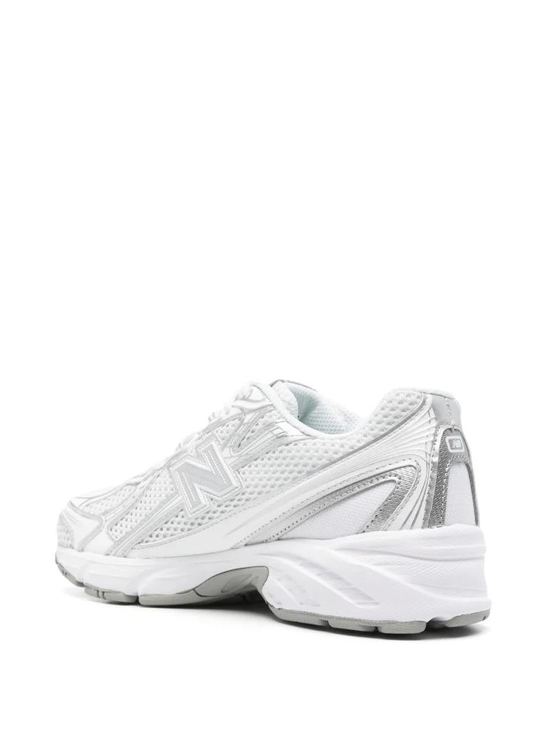 New Balance New Balance 740 Sneakers Shoes 3
