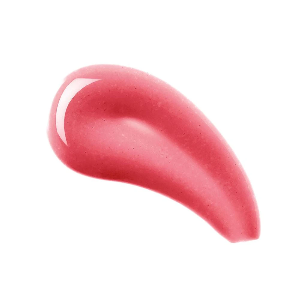 Lune+Aster Vitamin C+E Lip Gloss 10