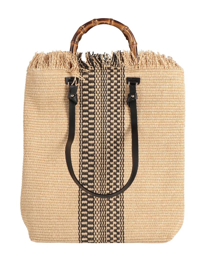 ANITA BILARDI Handbag