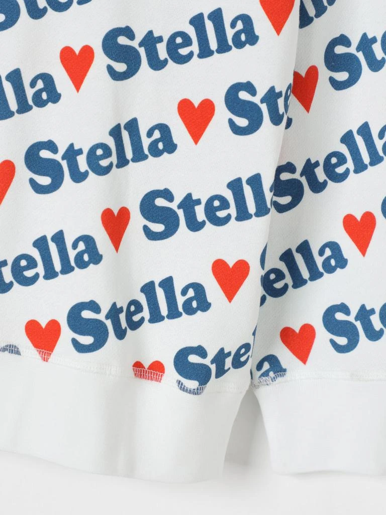 Stella McCartney Sweater kids Stella McCartney Kids 3
