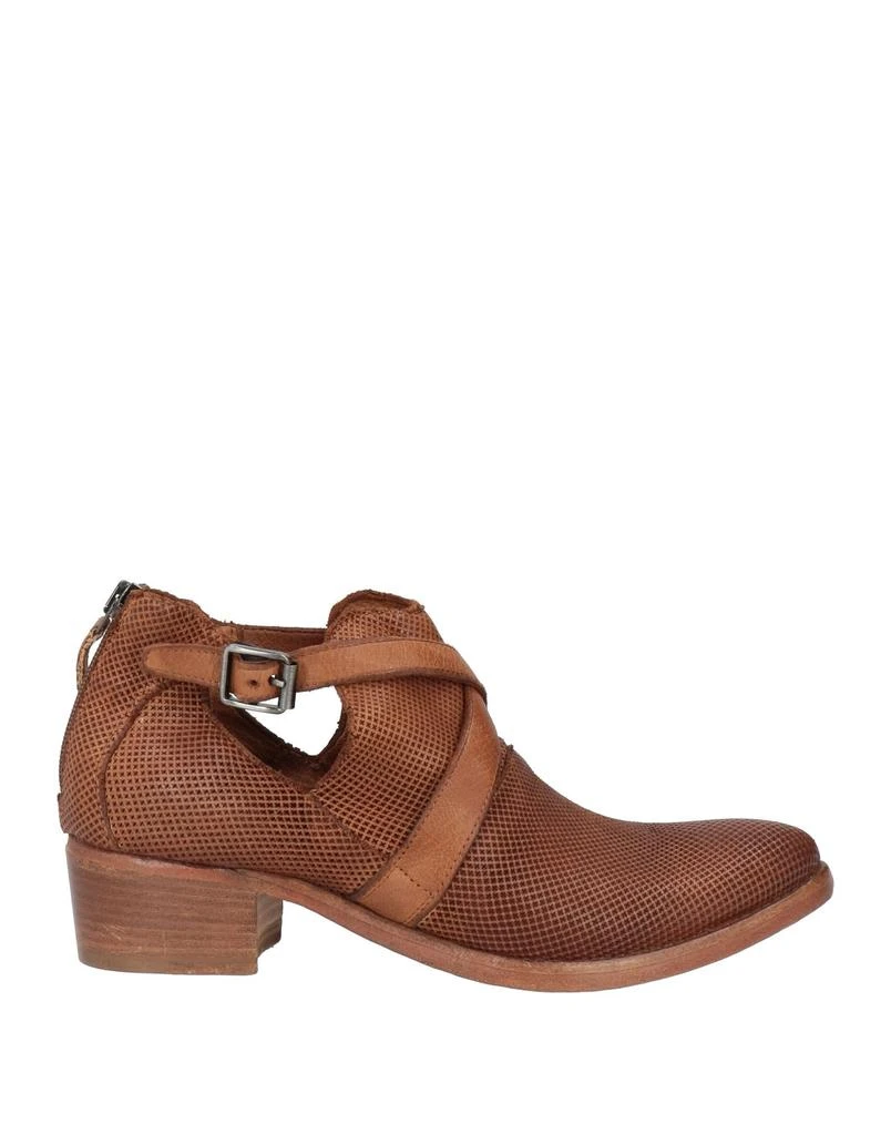 HUNDRED 100 Ankle boot 1